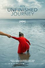 Poster for An Unfinished Journey 