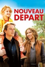Film Nouveau Départ (We Bought A Zoo) streaming VF gratuit complet