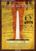 Poster di Porno Uncle Jim