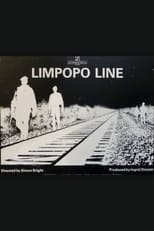Poster for Limpopo Line 