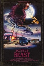 Poster for Dazzle Beast
