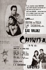 Poster for Chinita