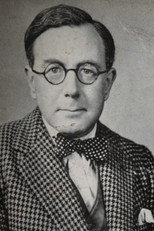 A. J. P. Taylor as  in How Wars Begin