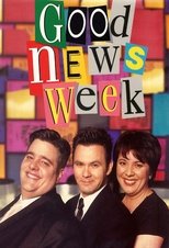 Good News Week poster image