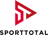 Sporttotal