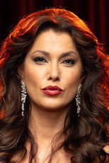 Klelia Renesi