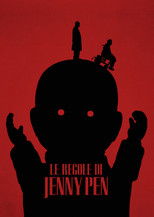 Le regole di Jenny Pen