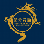 Seng Lee Hor Production House