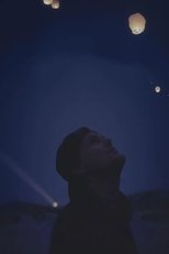 Avicii - I'm Tim main poster