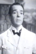 Manuel Díaz de la Haza