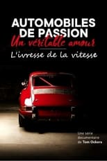 Poster for Automobiles de passion