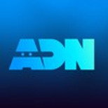 Anime Digital Networks