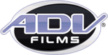 ADV Films