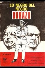 Lo negro del 'Negro'... (Poder que corrompe) (1987)