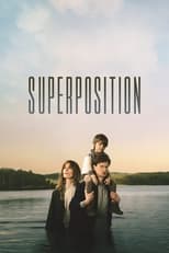 Poster for Superposition