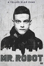 1. évad