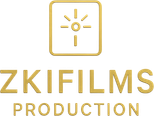 ZKIFilms Production
