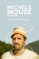 Poster for Michel's Mouse