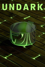 Undark poster