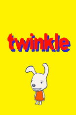 Twinkle