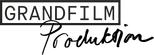 Grandfilm Produktion