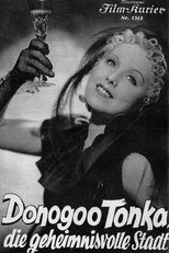 Donogoo Tonka (1936)