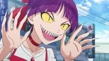 Imagem Gegege no Kitarou 2018 1x13