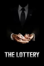 Poster for The Lottery