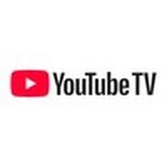 YouTube TV