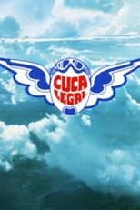 Cuca Legal
