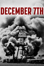 December 7th (1943)