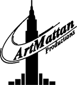 ArtMattan Productions