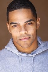 Chase Cruz