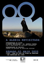 A Aldeia Revisitada