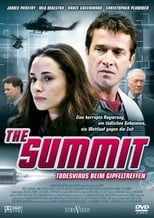 The Summit - Todesvirus beim Gipfeltreffen