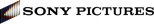 Sony Pictures