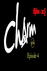 Charm poster