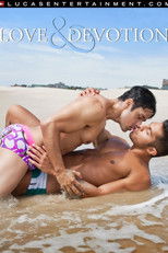 Love & Devotion