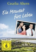 Poster for Einen Moment fürs Leben