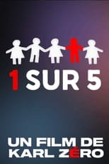 Poster for 1 sur 5