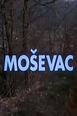 Poster for Mosevac 