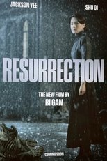 Resurrection