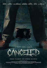 Canceled (2023)