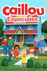 Especiales