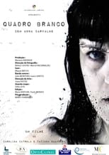 Poster for Quadro Branco