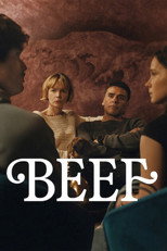 Saison 2