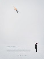 Claire l'hiver poster movie