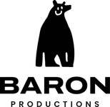 Baron productions