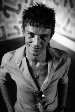 Giovanni Santonocito