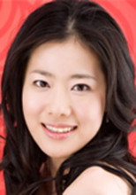Heo Hyeon-hwa